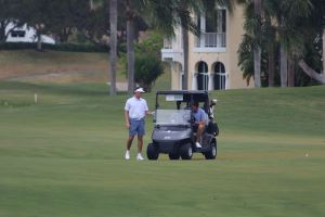 Copy of IMG_6662.JPG